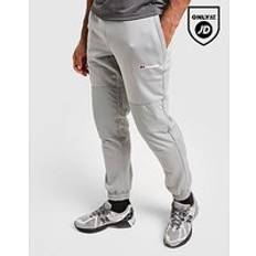 Berghaus Reacon 2.0 Joggers - Grey