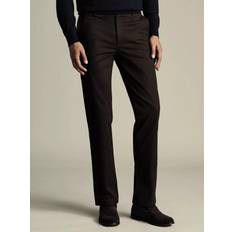 Slim FitTrousers -