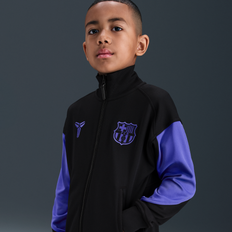 Nike Pro Away Kobe Dri-FIT Anthem Football Jersey XS