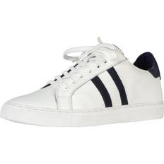 Damen Girona Sneakers - Weiss