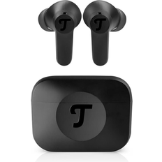 Teufel Airy TWS 2
