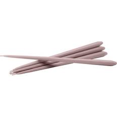 Taper Soft Rose