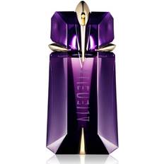 MUGLER Alien EdP 90ml