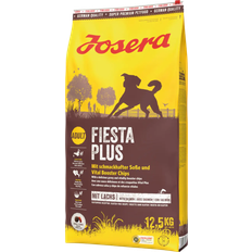 Josera Sparpaket FiestaPlus 2 12.5kg