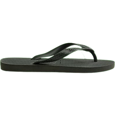 Havaianas Top Tiras Senses - Olive Green