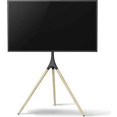 Andersson ATS TVSTAND TRIPOD