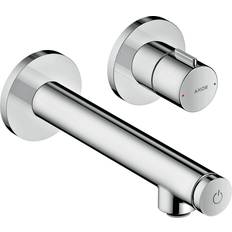 Axor Uno Select 45112000 Krom