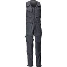 Vandafvisende Kedeldragter Mascot 22069 Combi Suits