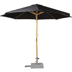 Venture Design Ixos Parasol 300cm