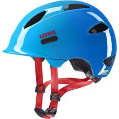 Uvex Oyo