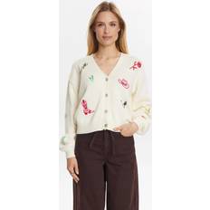 Cardigan Wally - Pristine