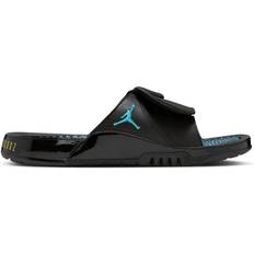 【PORTERNA】Jordan mesh sandals JCH107986 Chaco Women's Zcloud X Warren Pine – Naturally