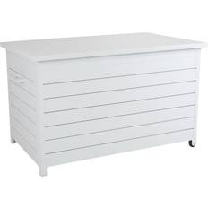 Brafab Gäster - White