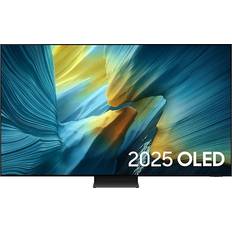 Samsung QE55S95F