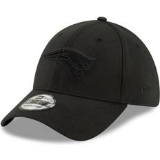 New Era 39Thirty Stretch-Fit Cap XL
