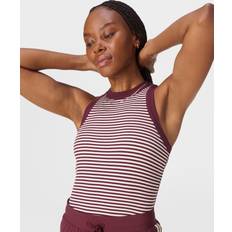 Harper Racer Tank Top