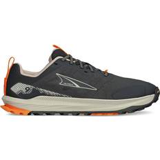 Altra Herre Sportssko Altra Lone Peak 9+ Shoes - Grå