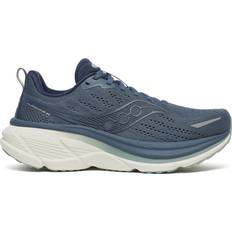 Saucony Löparskor Saucony Hurricane 25 Löparskor Herr - Dusk/Iceberg