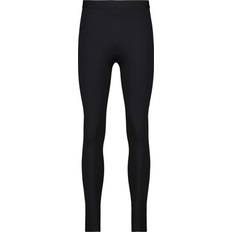 McKinley Underställ McKinley Sportive M Underställsbyxor Herr - Black