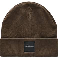 Peak Performance Switch Mössa Unisex - OneSize