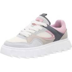 Sneaker für Damen in Bunt