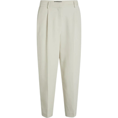 Bruuns Bazaar CindySusBBDagny Pants - Kit