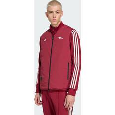 adidas Arsenal FC Icon M Väst - Tecobu/Black