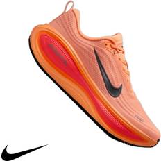 Nike Orange Sko Nike Løbesko Vomero Plus Hv8150-801 - Orange