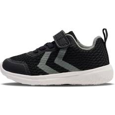 Hummel ACTUS ML RECYCLED INFANT