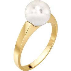 Gabrielle Pearl Ring