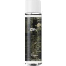 Dr althea Dr. Althea Anastatica Skin Conditioning Toner 250 ml 250ml