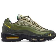Nike Corteiz x Air Max 95 SP Rules the World