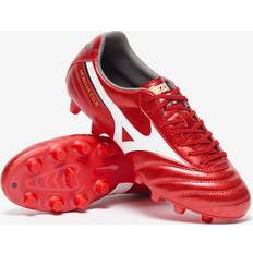 Mizuno Football Shoes Mizuno Morelia II Club FG