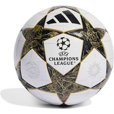 adidas UEFA Champions League Soccer Ball 2025-5