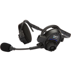 Sena bluetooth Sena SPH10