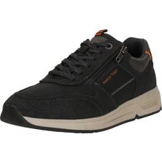 Marco Tozzi Sneakers Marco Tozzi Sneaker Low - Marin Orange