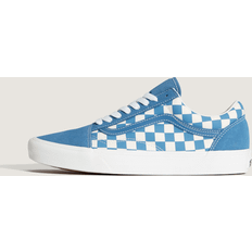 Herr - Vans Old Skool Skor Vans Old Skool Urban Skor - Navy/White