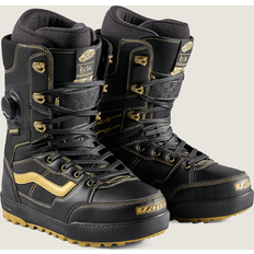 Herr Snowboardboots Vans Invado Pro Snowboard Boot Size 39