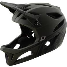 Troy Lee Designs Cykelhjelme Troy Lee Designs Stage Helmet Mips Caper