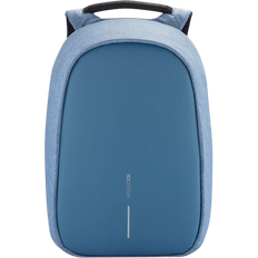 XD Design Bobby Hero Regular - Light Blue