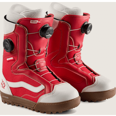 Dame Snowboard Støvler Vans Encore Pro Snowboard Boot Size 41
