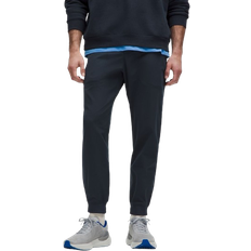 Lululemon ABC Jogger Regular - True Navy