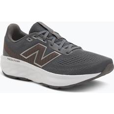 New Balance 520v9 Road Running Shoes Mens - Castlerock