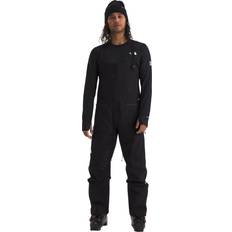 The North Face Regntøj The North Face Summit Verbier Bib Skal Skibukser - Small