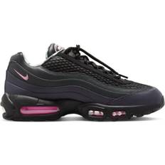 Nike Corteiz x Air Max 95 SP Rules the World M - Pink Beam