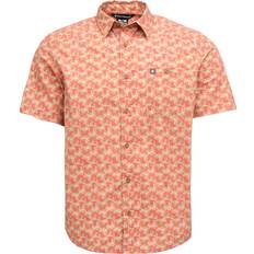 Black Diamond Overdele Black Diamond Wingate Short Sleeve Shirt -