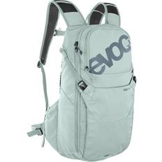 Evoc Ride 16L Ryggsäck Mint Uni