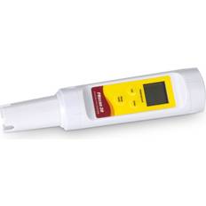 100% Chef Digital PH Måleinstrument 1 Stk