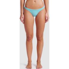 Arena Bikinier Arena Bikini Hose Unterteil Water Shocking Pink