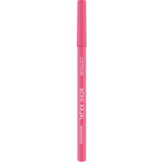 Makeup Catrice Kajal Kohl Waterproof 200 Pretty - Pink